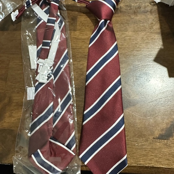 Rebelde RBD - Picture 6 of 6